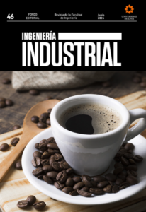 Ingeniería Industrial